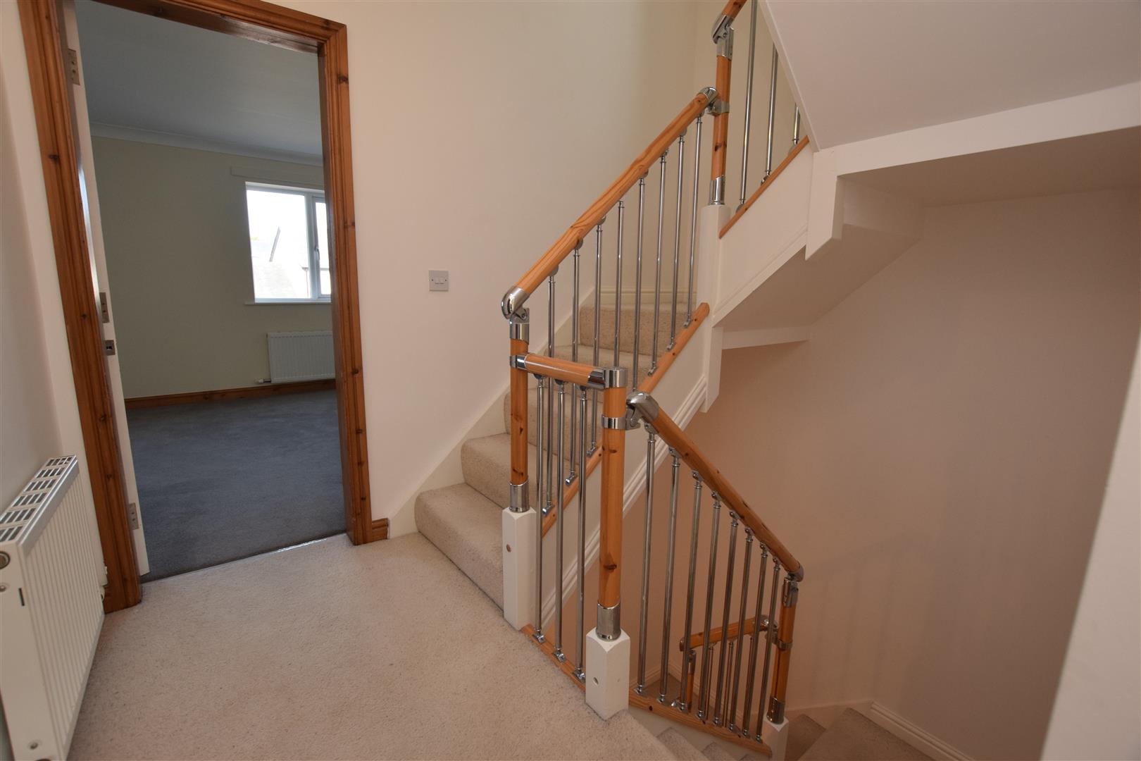 House SemiDetached Holbeck Park Avenue, BarrowInFurness